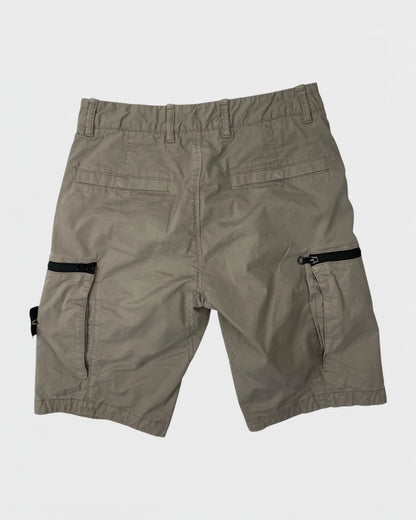 Stone Island short