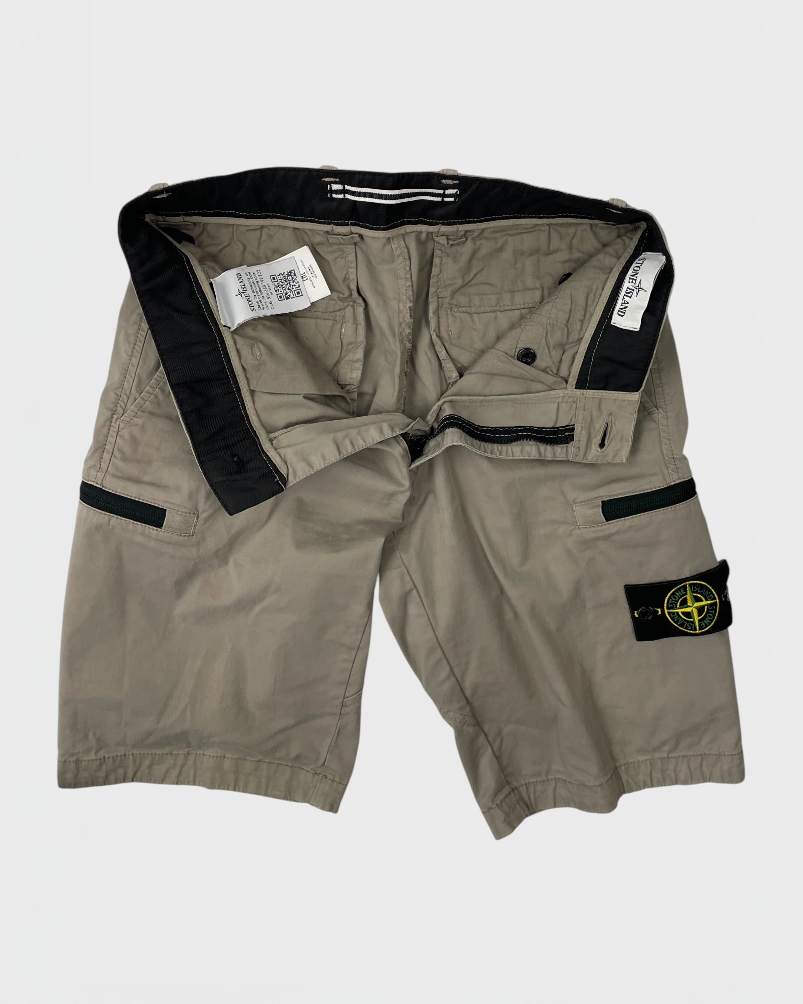 Stone Island short