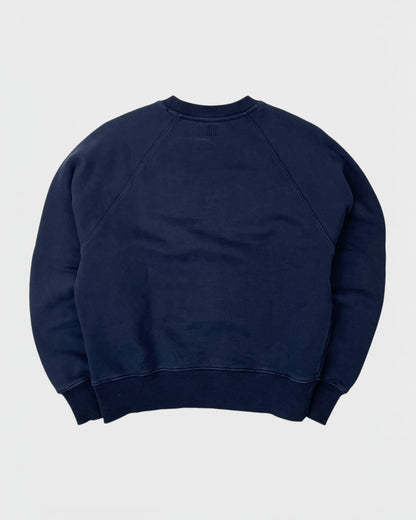 Ami Paris pull