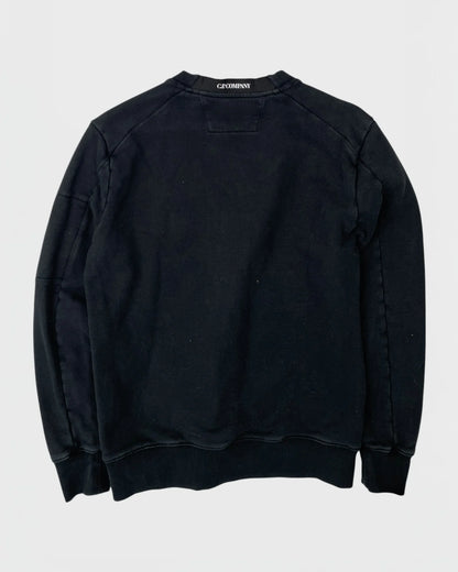 C.P. Company pull