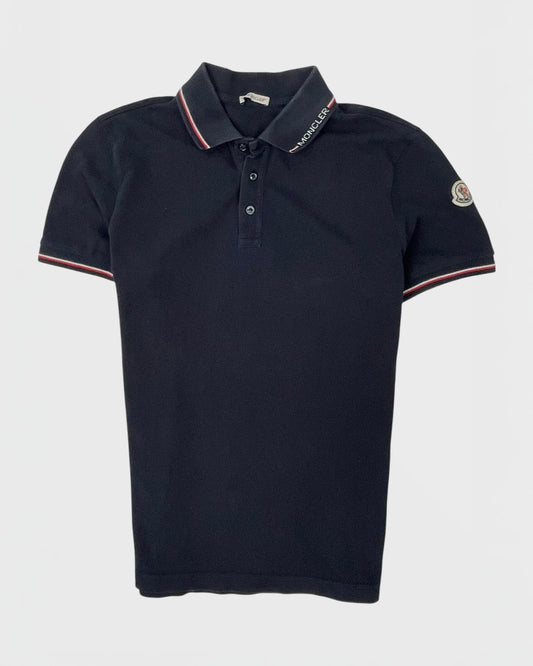 Moncler polo