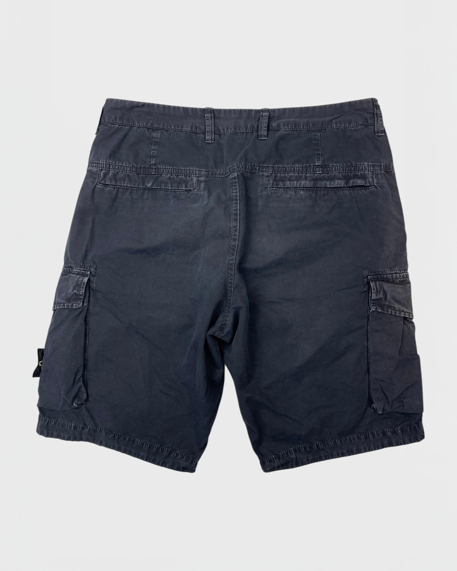 Stone Island short