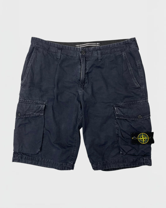 Stone Island short