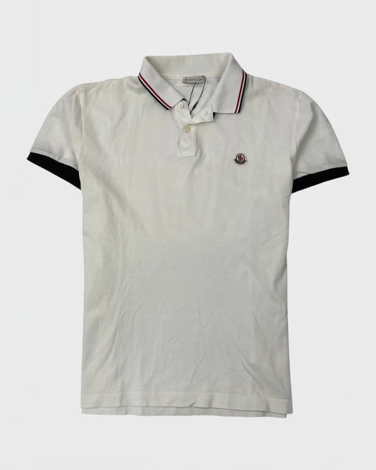 Moncler polo