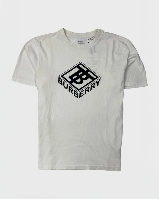 Burberry t-shirt