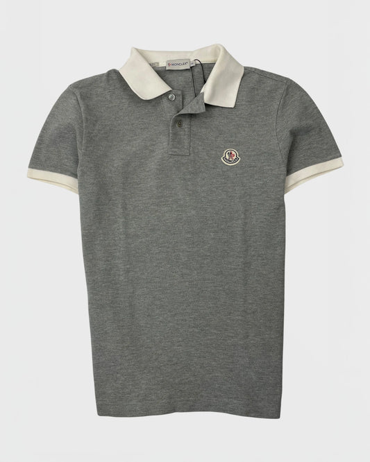 Moncler polo