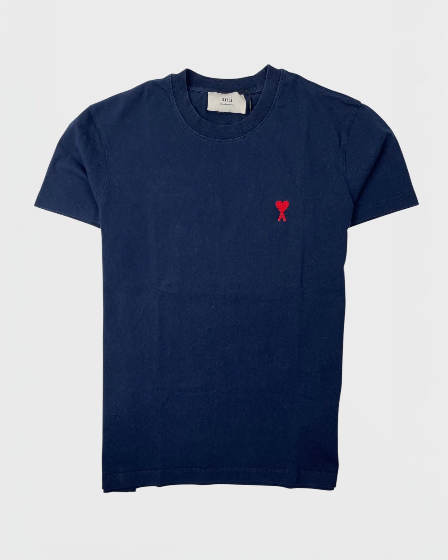 Ami Paris t-shirt