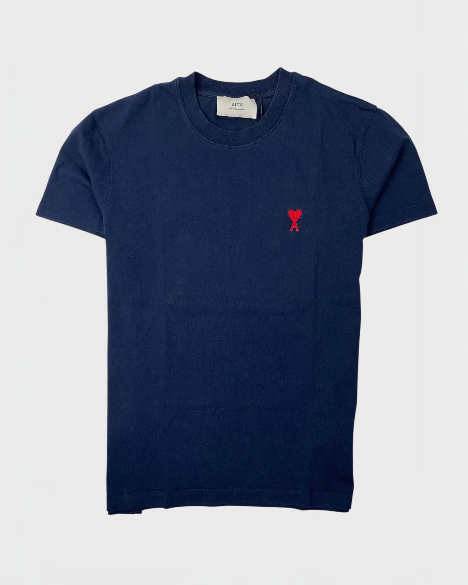 Ami Paris t-shirt