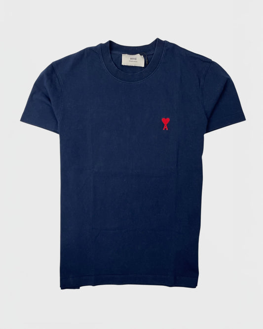 Ami Paris t-shirt