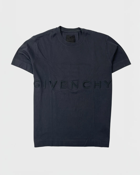 Givenchy t-shirt