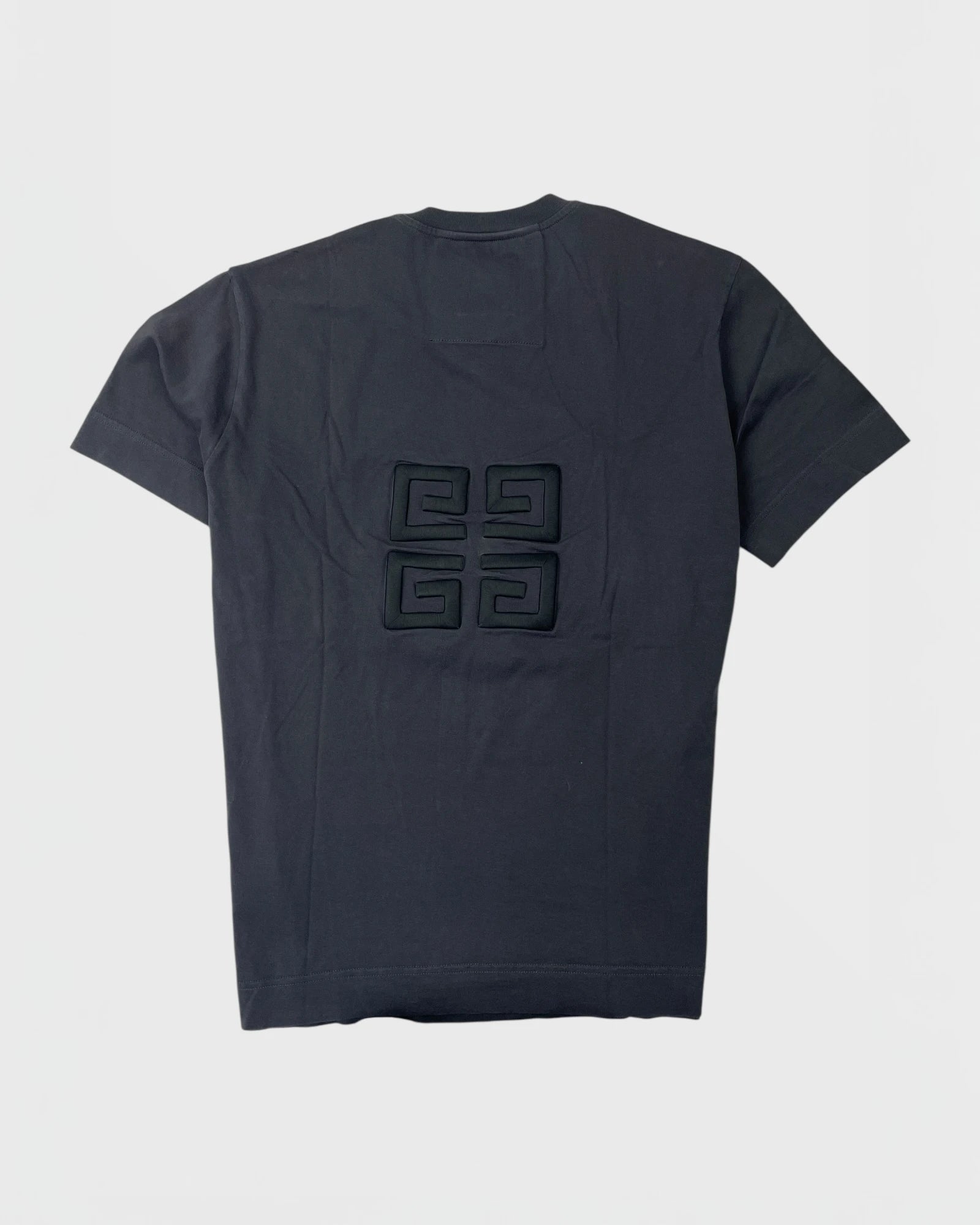Givenchy t-shirt
