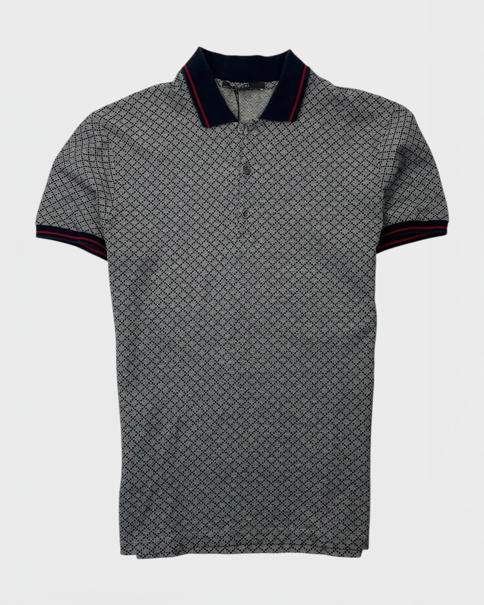 Gucci polo