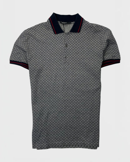 Gucci polo