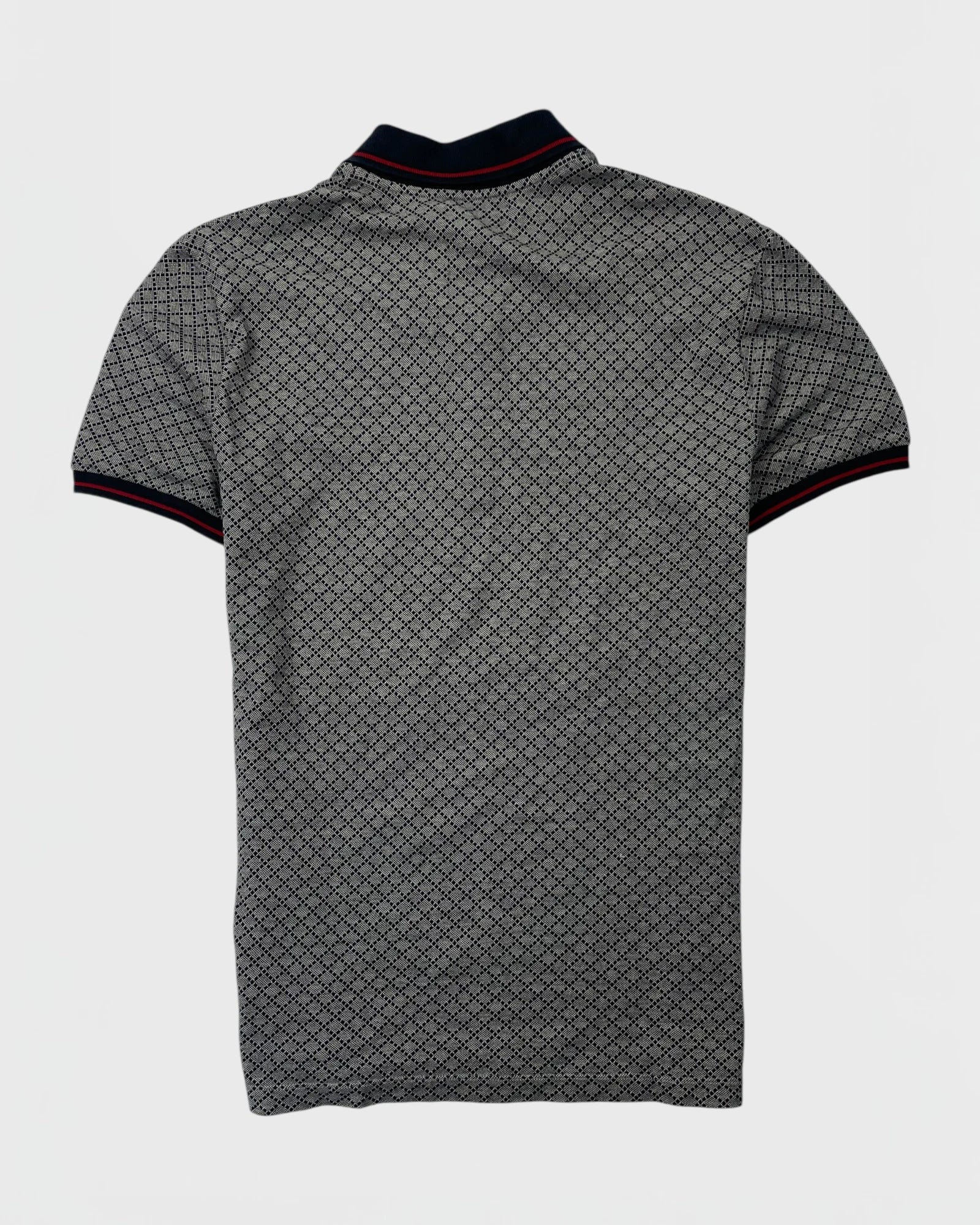 Gucci polo