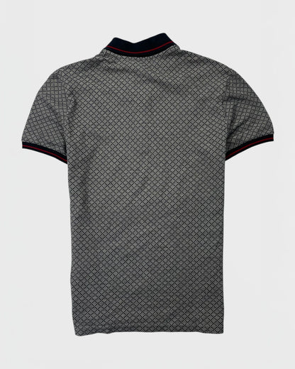 Gucci polo