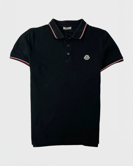 Moncler polo
