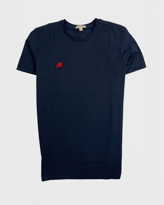 Burberry t-shirt