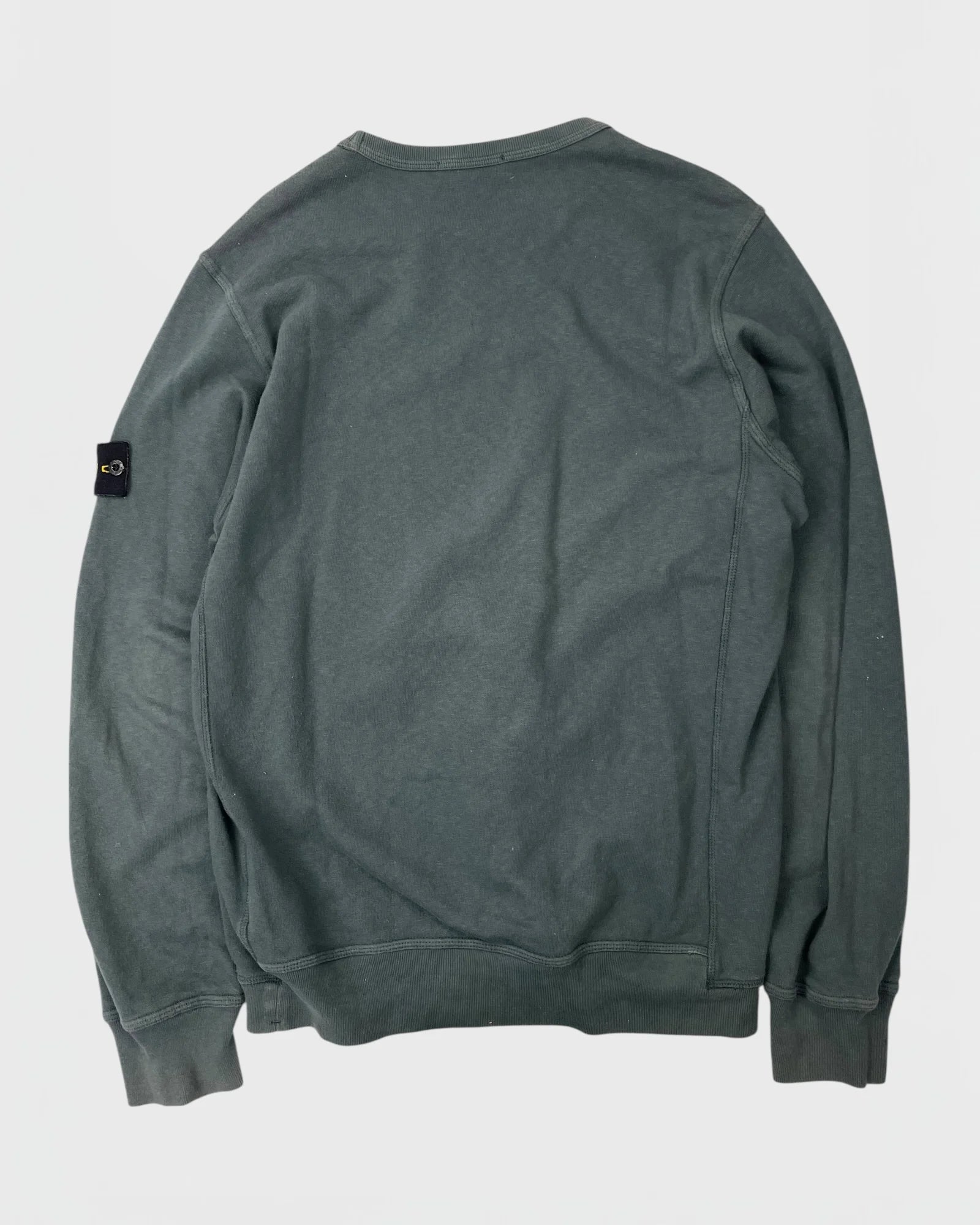 Stone Island pull