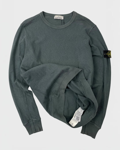 Stone Island pull