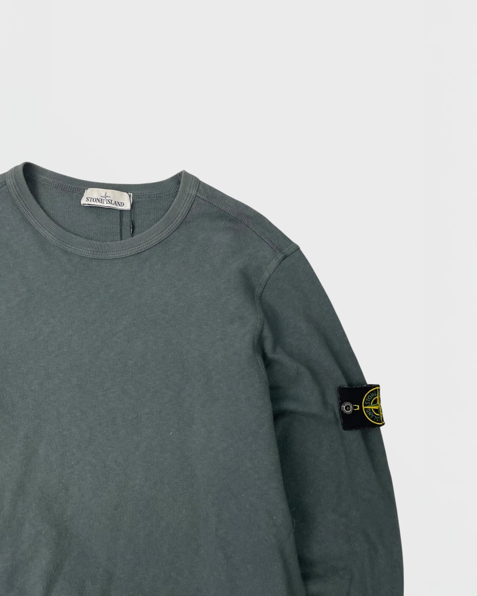 Stone Island pull