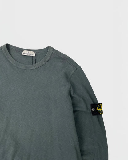 Stone Island pull