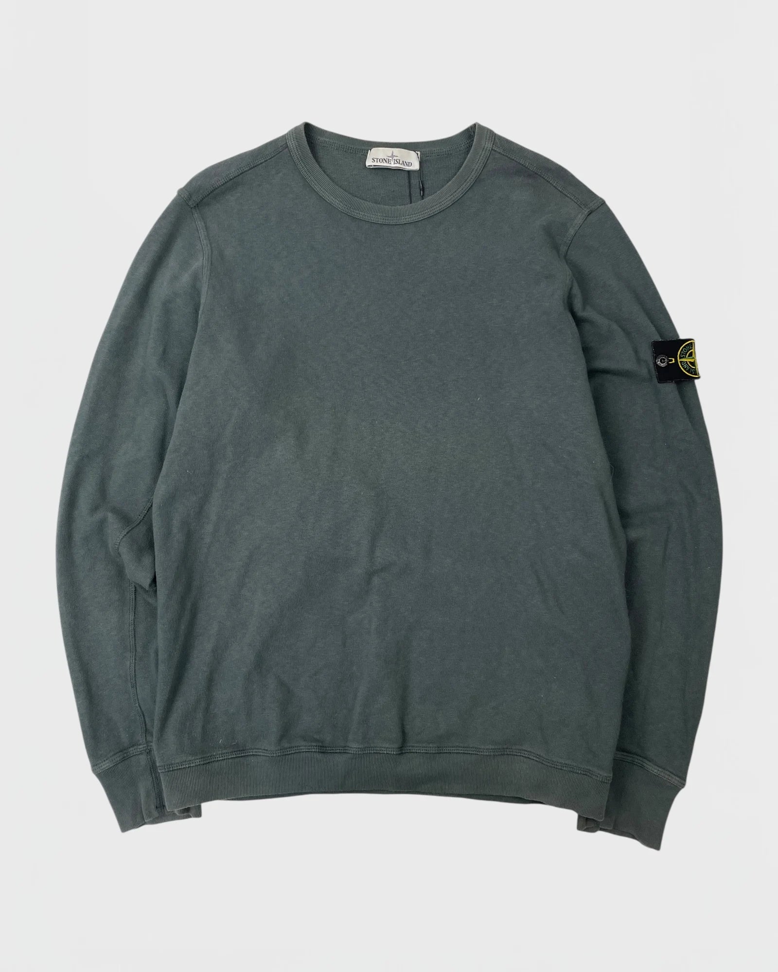 Stone Island pull