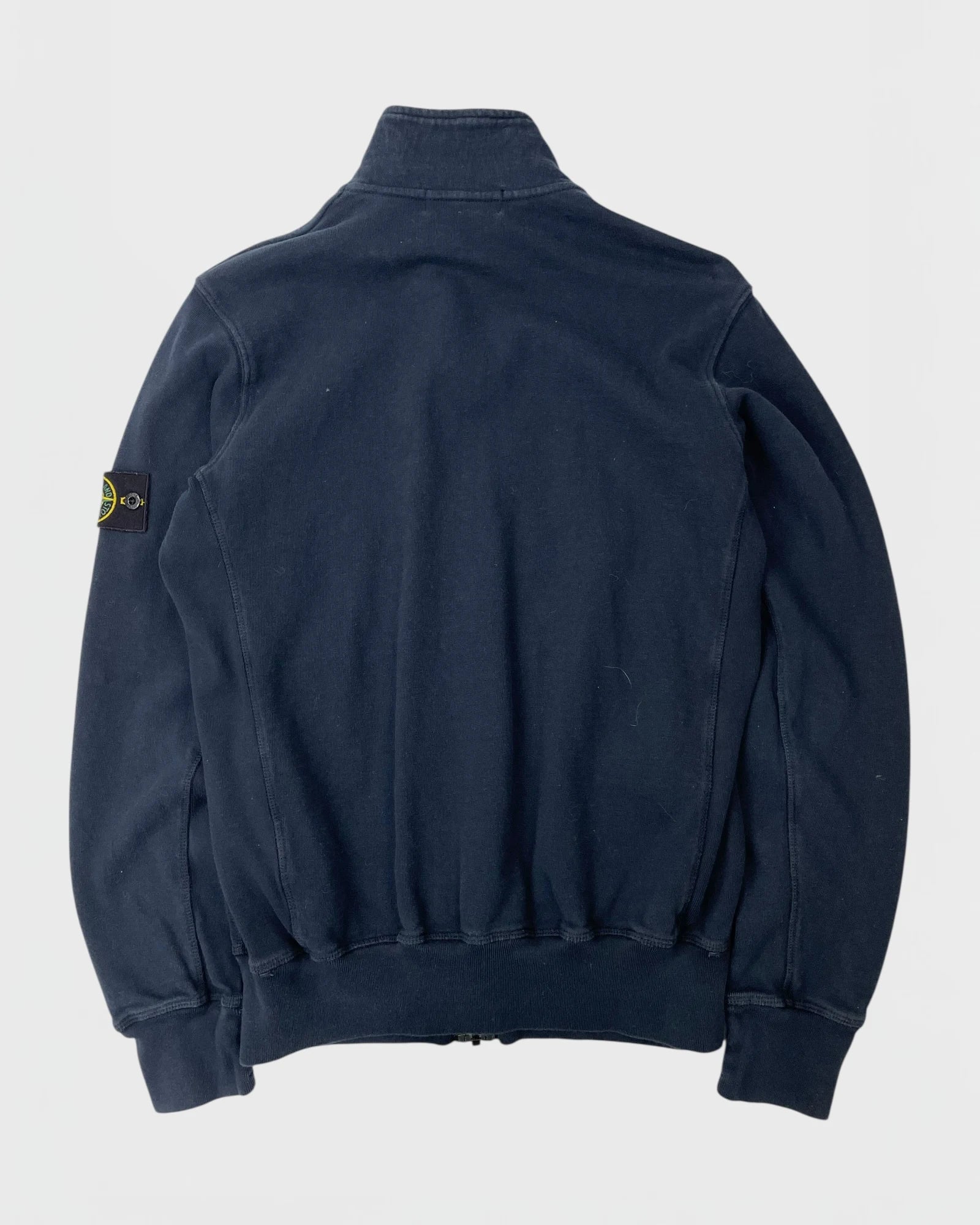 Stone Island veste