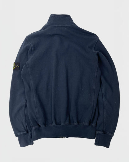 Stone Island veste