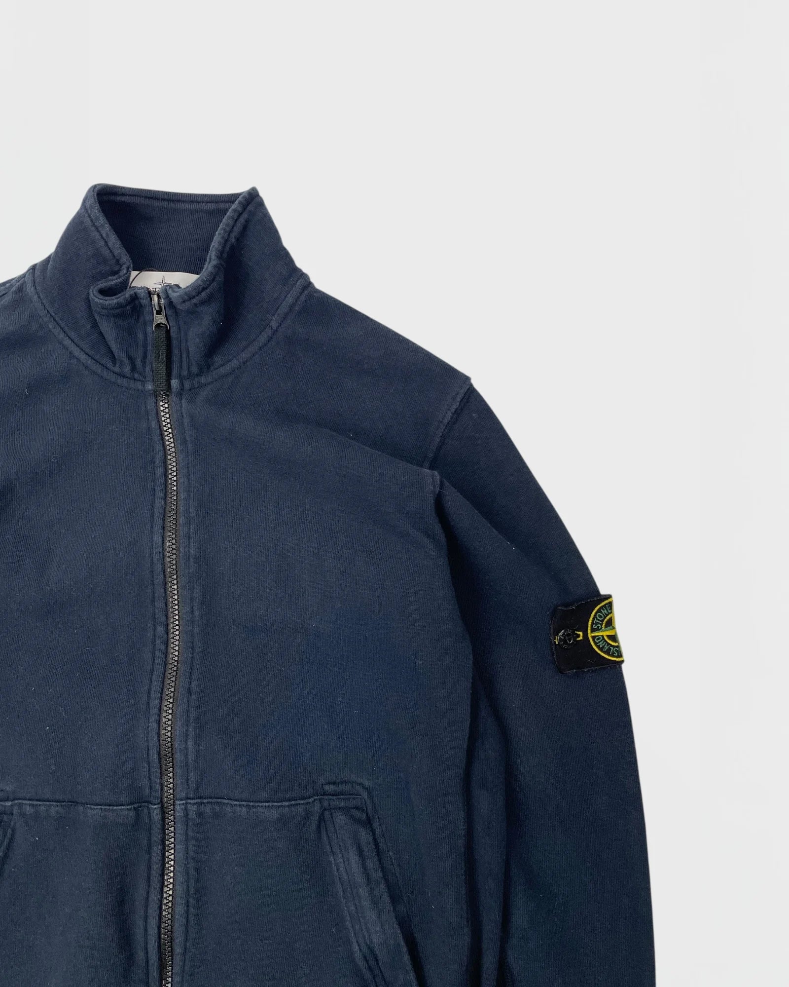 Stone Island veste