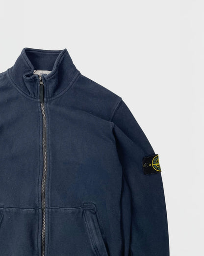 Stone Island veste