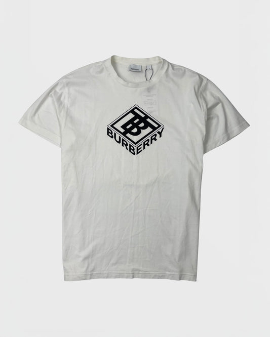Burberry t-shirt