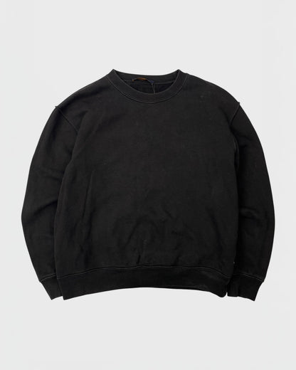 Louis Vuitton pull