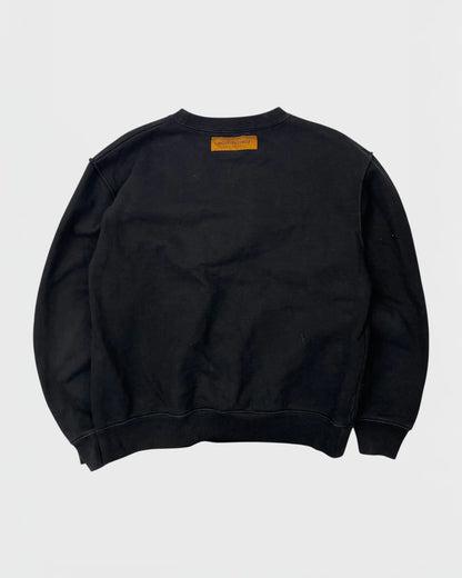 Louis Vuitton pull