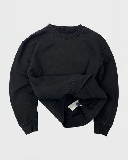 Louis Vuitton pull