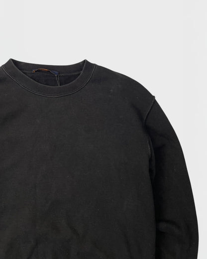 Louis Vuitton pull