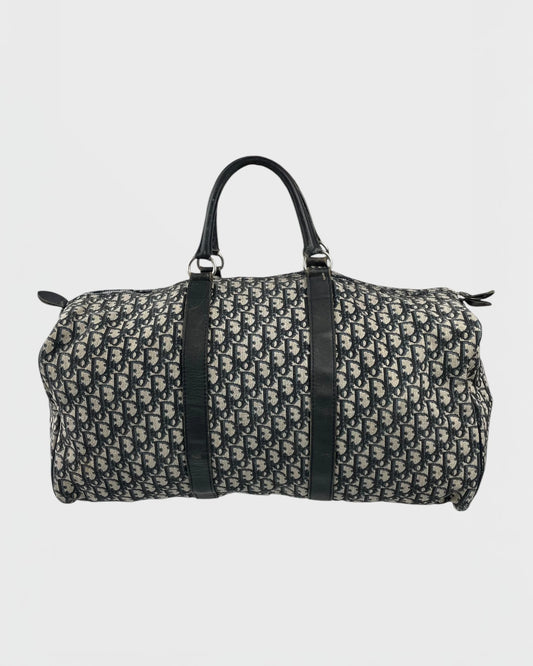 Dior sac de voyage 50