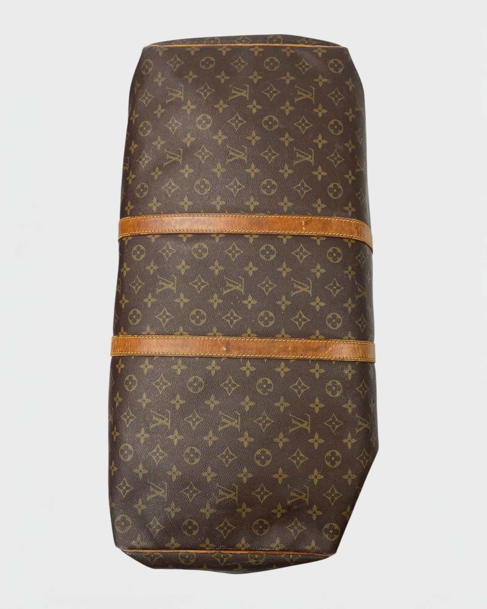 Louis Vuitton sac de voyage 60
