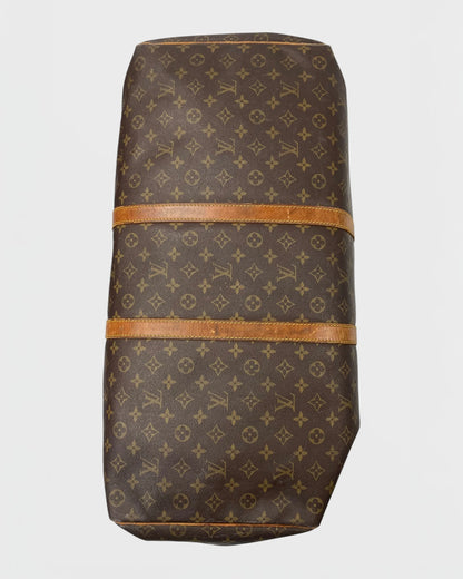 Louis Vuitton sac de voyage 60