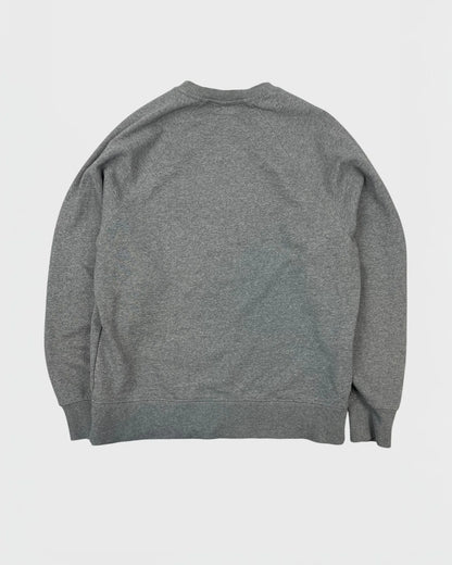 Ami Paris pull