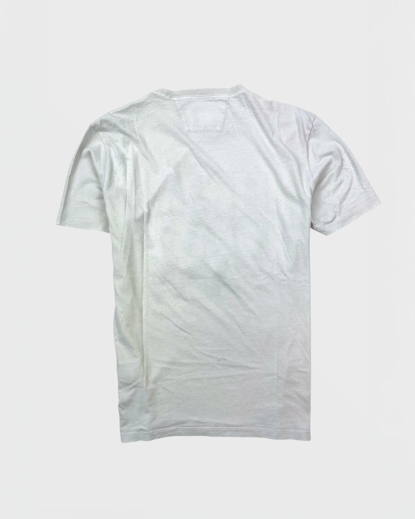 C.P. Company t-shirt