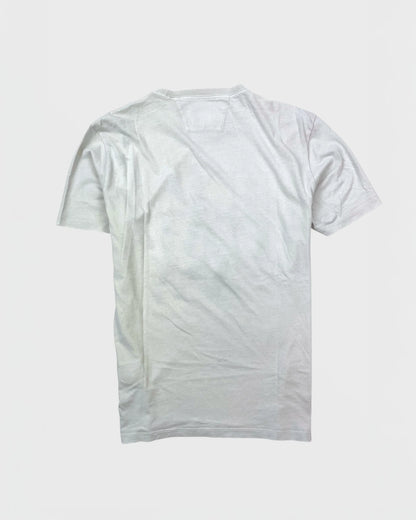 C.P. Company t-shirt