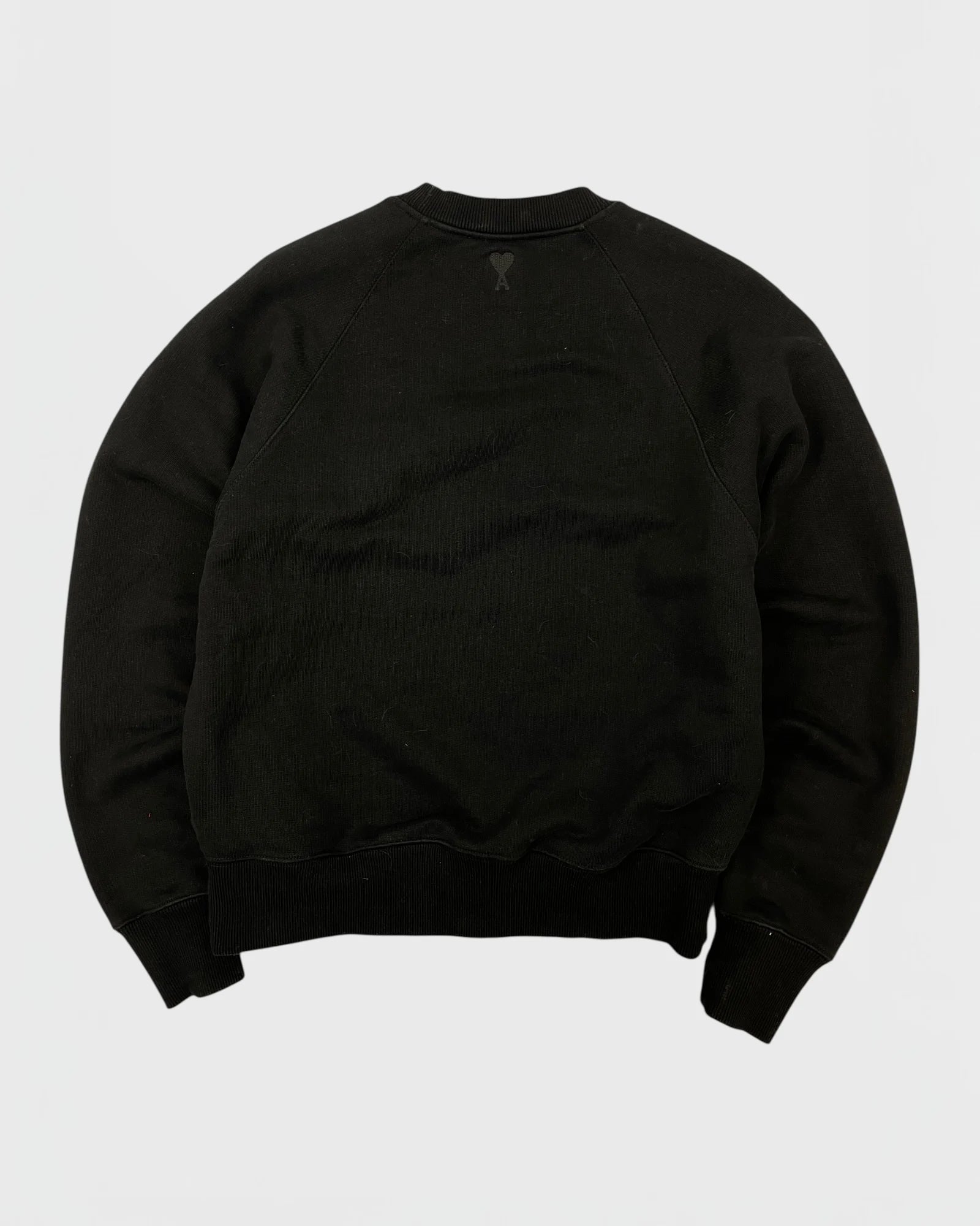 Ami Paris pull