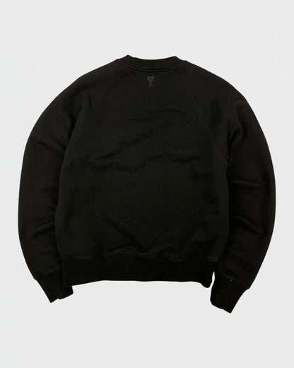 Ami Paris pull