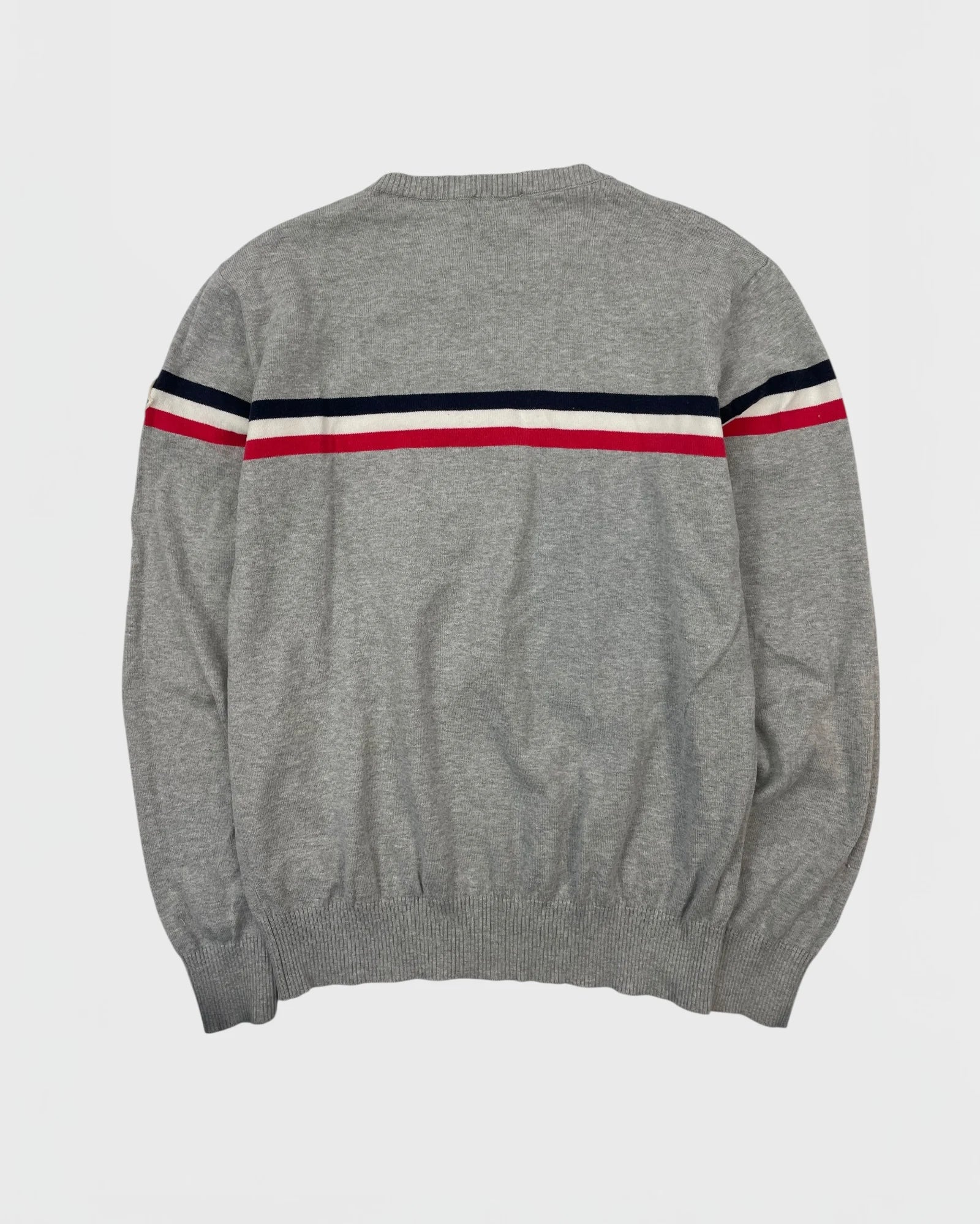 Moncler pull