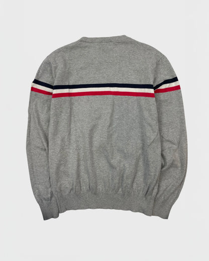 Moncler pull
