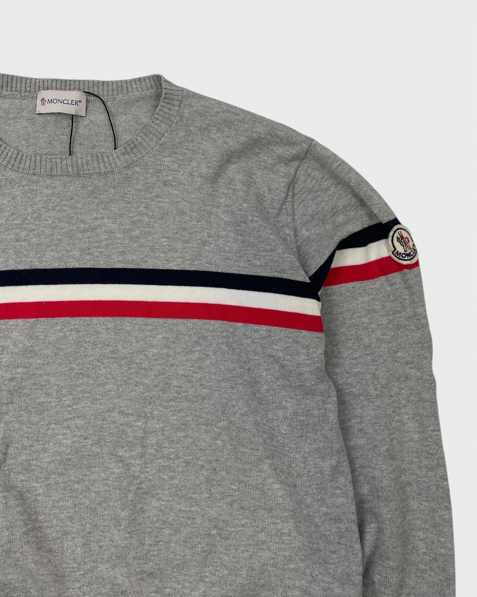Moncler pull
