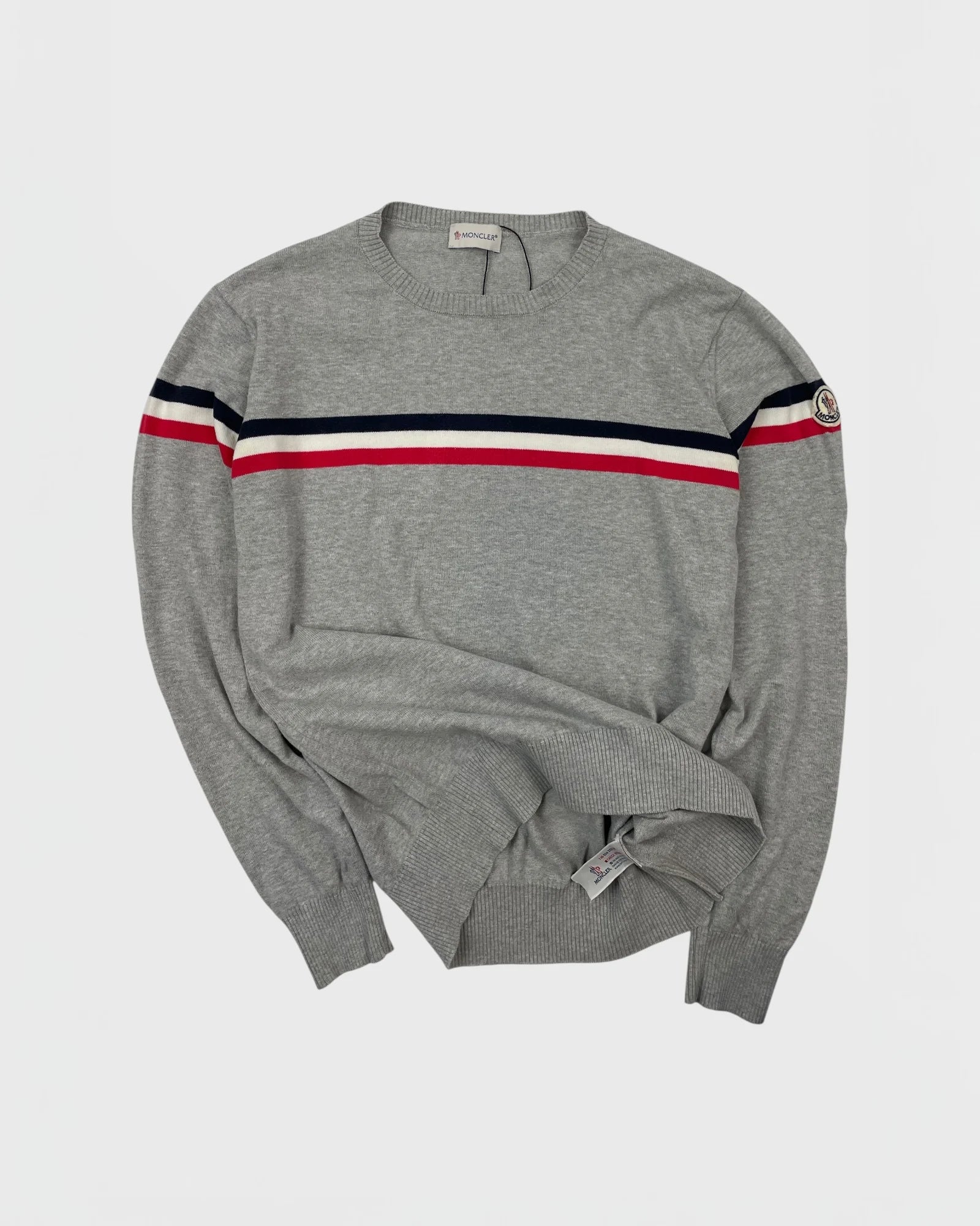 Moncler pull