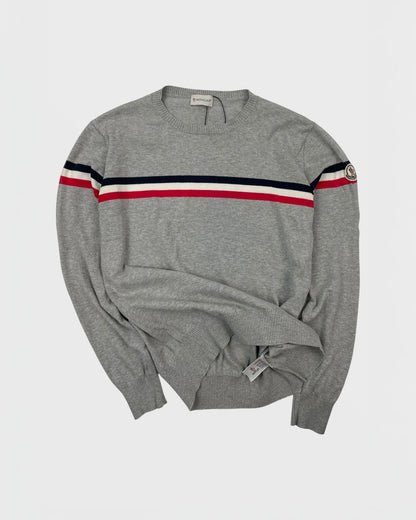 Moncler pull
