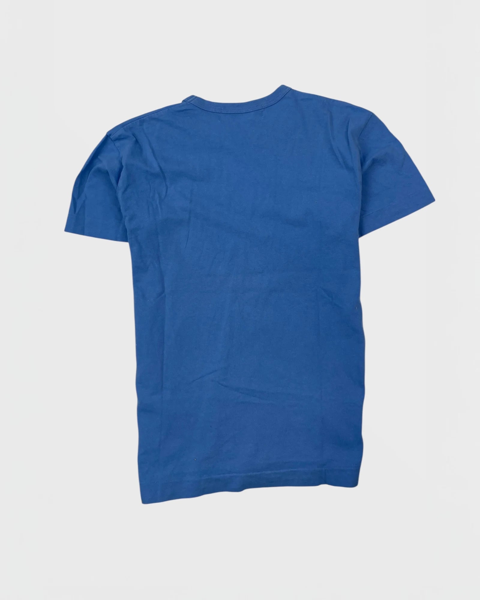 Comme Des Garçons t-shirt