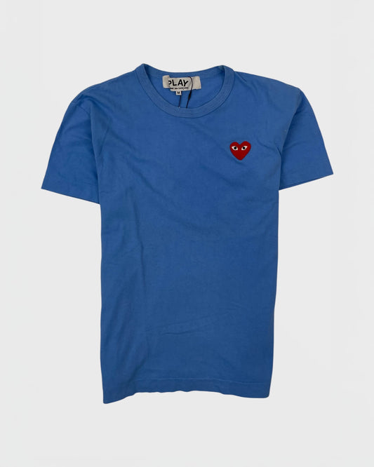 Comme Des Garçons t-shirt